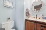 6224 Forest Grove Drive - Photo 13