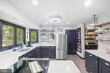 6224 Forest Grove Drive - Photo 16