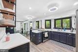 6224 Forest Grove Drive - Photo 17