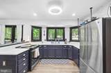 6224 Forest Grove Drive - Photo 18