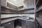 6224 Forest Grove Drive - Photo 20