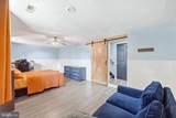 6224 Forest Grove Drive - Photo 23
