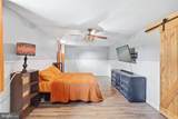 6224 Forest Grove Drive - Photo 24