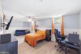 6224 Forest Grove Drive - Photo 25