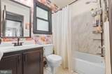 6224 Forest Grove Drive - Photo 26