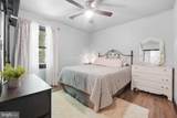 6224 Forest Grove Drive - Photo 27