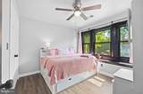 6224 Forest Grove Drive - Photo 29