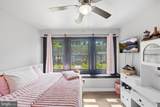 6224 Forest Grove Drive - Photo 30