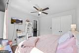 6224 Forest Grove Drive - Photo 31