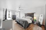 6224 Forest Grove Drive - Photo 32