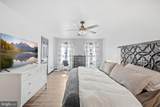 6224 Forest Grove Drive - Photo 33