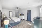 6224 Forest Grove Drive - Photo 34