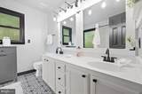 6224 Forest Grove Drive - Photo 35