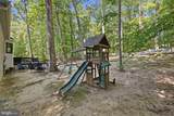 6224 Forest Grove Drive - Photo 38