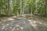6224 Forest Grove Drive - Photo 39