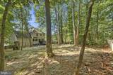 6224 Forest Grove Drive - Photo 40