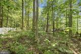 6224 Forest Grove Drive - Photo 41