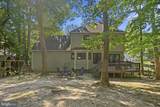 6224 Forest Grove Drive - Photo 42