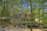 6224 Forest Grove Drive - Photo 43