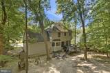 6224 Forest Grove Drive - Photo 44