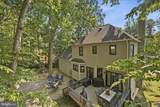 6224 Forest Grove Drive - Photo 45