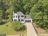 6224 Forest Grove Drive - Photo 46