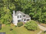 6224 Forest Grove Drive - Photo 47