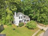 6224 Forest Grove Drive - Photo 48