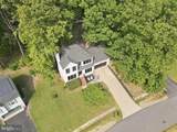 6224 Forest Grove Drive - Photo 49