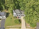 6224 Forest Grove Drive - Photo 50