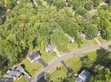 6224 Forest Grove Drive - Photo 51