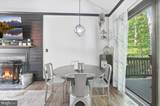 6224 Forest Grove Drive - Photo 8