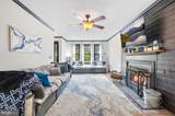 6224 Forest Grove Drive - Photo 9