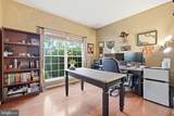 14404 Kings Crossing Boulevard - Photo 12