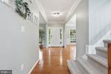14404 Kings Crossing Boulevard - Photo 14