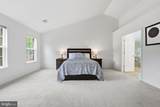 14404 Kings Crossing Boulevard - Photo 15