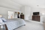14404 Kings Crossing Boulevard - Photo 16