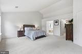 14404 Kings Crossing Boulevard - Photo 17