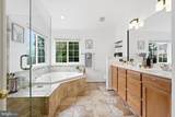 14404 Kings Crossing Boulevard - Photo 18