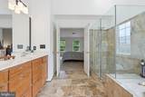 14404 Kings Crossing Boulevard - Photo 19