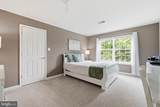 14404 Kings Crossing Boulevard - Photo 21