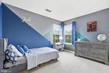 14404 Kings Crossing Boulevard - Photo 22