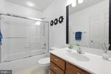 14404 Kings Crossing Boulevard - Photo 23