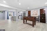 14404 Kings Crossing Boulevard - Photo 25