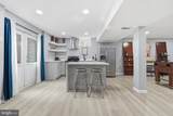 14404 Kings Crossing Boulevard - Photo 26
