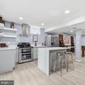 14404 Kings Crossing Boulevard - Photo 27