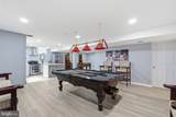 14404 Kings Crossing Boulevard - Photo 28