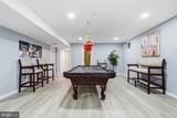 14404 Kings Crossing Boulevard - Photo 29