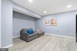 14404 Kings Crossing Boulevard - Photo 31