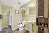 14404 Kings Crossing Boulevard - Photo 32
